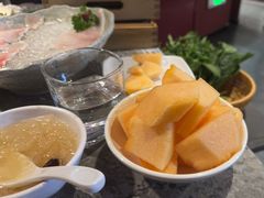 -麻路成都火锅(柏威年店)