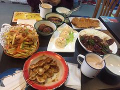 -做了不起的80后