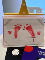 -爱悦月子中心·时光(武侯店)