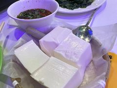 -澳门陈光记烧味饭店(南京德基广场店)