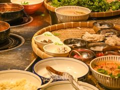 -安徽广播电视台