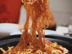 -106餐厅(山水文园店)