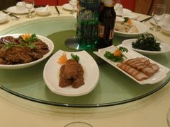 SAM_0072-新南华大酒店(广中店)