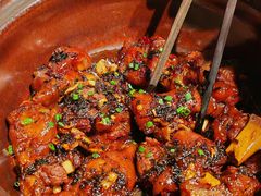 -31号公馆(黄兴广场白果园店)