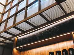 -PAGEONE(北京坊店)