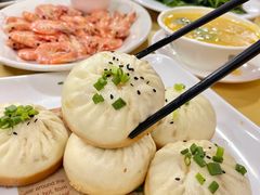 -吉莲利苑海鲜酒家(珠海拱北29年老字号店)