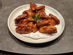 -长安酒肆(曲江店)