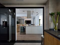 -百姓装潢(漕宝店)