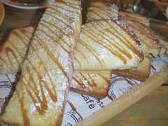 -Cafe Alice咖啡爱丽丝(奥城店)