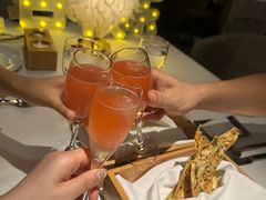 -王品牛排(珠海富华里店)