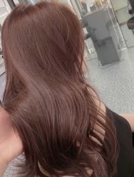 -MMbyHairCode 芭曲发型沙龙