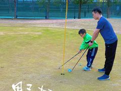 -Club Med地中海俱乐部·桂林度假村