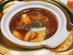 佛跳墙-智民小馆·佛跳墙(东岸国际店)