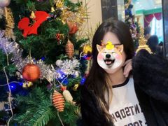 -王朝大酒店徐汇店-地面停车场