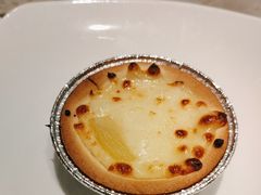 -必胜客(上海新南方商城PH店)