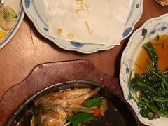 -林四喜·闽南传家菜(鼓浪屿店)