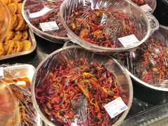 -盒马鲜生(顺义店)