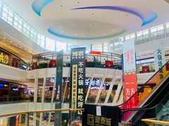 -音乐派KTV(银泰城店)