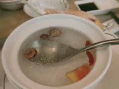 -雍和会海鲜姿造自助(湖东路店)
