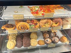 -Fergbaker(皇后镇店)