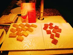 -马哥孛罗咖啡厅·Cafe Marco (厦门马哥孛罗东方大酒店)