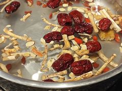 -八珍玉食鸡煲·打边炉(印象城店)