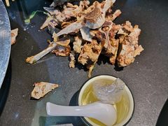 -羊庄故事(塘沽抗震路店)