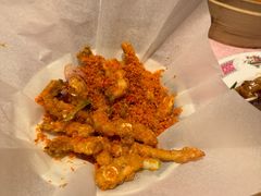 -囍凤楼·粤菜·点心·火锅(温特莱店)