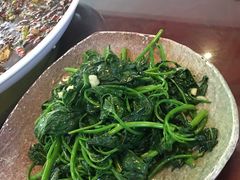 -瓦房兔(璧山店)