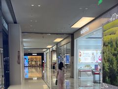 -天津万象城