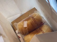 -梦菲思饼屋(瑞金宾馆店)