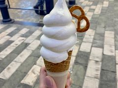 -寿奶茶·鲜奶与茶(合生汇购物中心店)