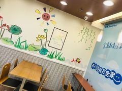 -全家便利店(银翔路店)