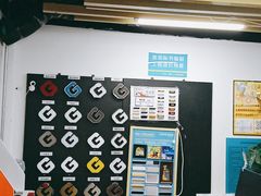 -赛可优数码广告印刷(解放南路店)