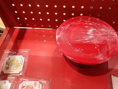 -喜家德虾仁水饺(邯郸新世纪中心店)