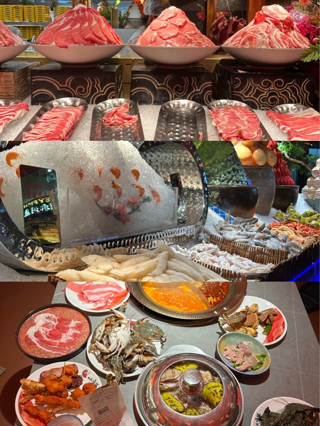 探索鲅鱼圈美食文化