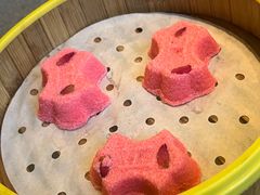 -HOMES上海本帮菜(襄阳公园店)