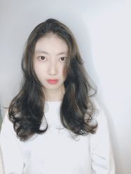 -苏豪路易士·嘉玛发廊