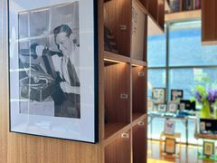 -PAGEONE(北京坊店)