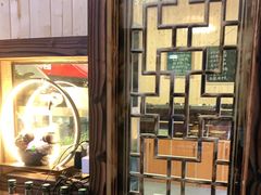 -李东农庄(中南百草园地标店)