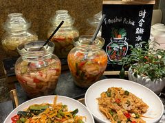 -汕头龙光喜来登酒店