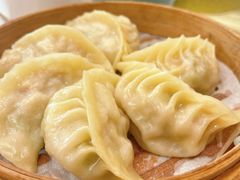 -新兴家喻酒家·羊城名宴(昌岗店)