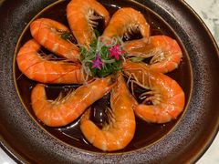 -潮堂 · 潮州菜(人广来福士店)