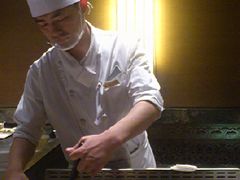 -大渔之观(安贞店)