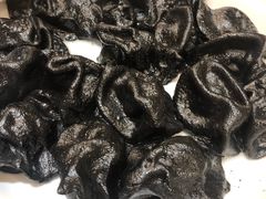 -金春禧(世茂国际广场店)