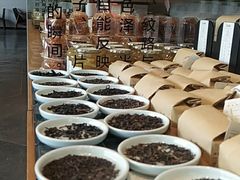 -去茶山(新光里店)