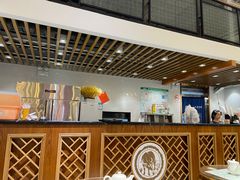 -仁信老铺(嘉信店)