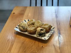 -陈家生煎(世茂双子塔店)