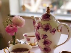 -蝶舍·MAISON PAPILLON