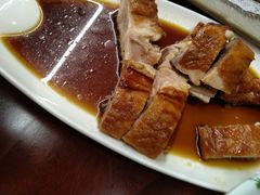 -耿福兴(凤凰美食街店)